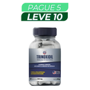 trinoxidil - Suplemento Natural - Promoção Exclusiva + Frete Grátis