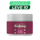 sekey day - Suplemento Natural - Promoção Exclusiva + Frete Grátis