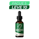 audiovita - Suplemento Natural - Promoção Exclusiva + Frete Grátis