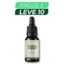 lipotrim - Suplemento Natural - Promoção Exclusiva + Frete Grátis