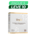 uroliv - Suplemento Natural - Promoção Exclusiva + Frete Grátis