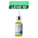 Urocianina - Suplemento Natural - Promoção Exclusiva + Frete Grátis