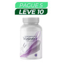 vasiven - Suplemento Natural - Promoção Exclusiva + Frete Grátis