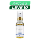 trimix fila - Suplemento Natural - Promoção Exclusiva + Frete Grátis