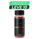 erepower - Suplemento Natural - Promoção Exclusiva + Frete Grátis