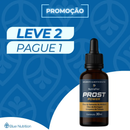 Prost Power Original 30ml - Suplemento Natural - Promoção Exclusiva + Frete Grátis