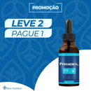 Prosaflex Original 30ml - Suplemento Natural - Promoção Exclusiva + Frete Grátis