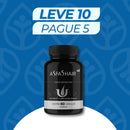 Alfa 5 Hair - Suplemento Natural - Promoção Exclusiva + Frete Grátis