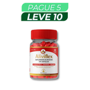Alivflex - Suplemento Natural - Promoção Exclusiva + Frete Grátis