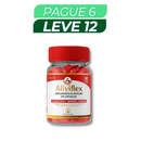 Alivflex - Suplemento Natural - Promoção Exclusiva + Frete Grátis
