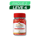 Alivflex - Suplemento Natural - Promoção Exclusiva + Frete Grátis