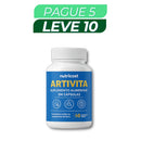 Artivita - Suplemento Natural - Promoção Exclusiva + Frete Grátis