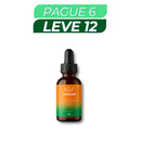 Avenobis - Suplemento Natural - Promoção Exclusiva + Frete Grátis