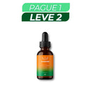 Avenobis - Suplemento Natural - Promoção Exclusiva + Frete Grátis