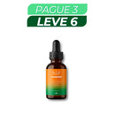 Avenobis - Suplemento Natural - Promoção Exclusiva + Frete Grátis