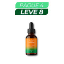 Avenobis - Suplemento Natural - Promoção Exclusiva + Frete Grátis