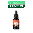 Baritril - Suplemento Natural - Promoção Exclusiva + Frete Grátis