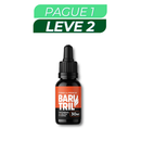 Baritril - Suplemento Natural - Promoção Exclusiva + Frete Grátis