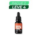 Baritril - Suplemento Natural - Promoção Exclusiva + Frete Grátis