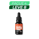 Baritril - Suplemento Natural - Promoção Exclusiva + Frete Grátis