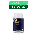 Base H+ - Suplemento Natural - Promoção Exclusiva + Frete Grátis
