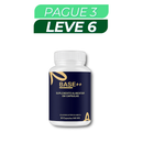 Base H+ - Suplemento Natural - Promoção Exclusiva + Frete Grátis