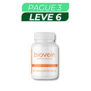 Biovein - Suplemento Natural - Promoção Exclusiva + Frete Grátis