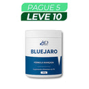 Bluejaro - Suplemento Natural - Promoção Exclusiva + Frete Grátis