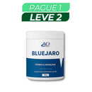 Bluejaro - Suplemento Natural - Promoção Exclusiva + Frete Grátis