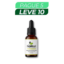 Bom Hálito - Suplemento Natural - Promoção Exclusiva + Frete Grátis