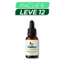 Bom Hálito - Suplemento Natural - Promoção Exclusiva + Frete Grátis