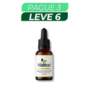 Bom Hálito - Suplemento Natural - Promoção Exclusiva + Frete Grátis