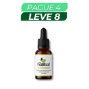 Bom Hálito - Suplemento Natural - Promoção Exclusiva + Frete Grátis