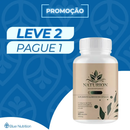 Naturion Original 60cp - Suplemento Natural - Promoção Exclusiva + Frete Grátis