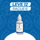 Cell Food - Suplemento Natural - Promoção Exclusiva + Frete Grátis