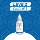 Cell Food - Suplemento Natural - Promoção Exclusiva + Frete Grátis