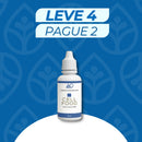 Cell Food - Suplemento Natural - Promoção Exclusiva + Frete Grátis