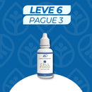 Cell Food - Suplemento Natural - Promoção Exclusiva + Frete Grátis