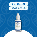 Cell Food - Suplemento Natural - Promoção Exclusiva + Frete Grátis