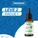 FigPRO+ Original 30ml - Suplemento Natural - Promoção Exclusiva + Frete Grátis