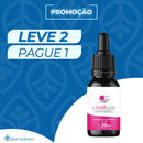 Libid Lizze Original 30ml - Suplemento Natural - Promoção Exclusiva + Frete Grátis
