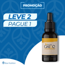 Óleo Grego Original 30ml - Suplemento Natural - Promoção Exclusiva + Frete Grátis