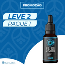 Pure Vision Original 30ml - Suplemento Natural - Promoção Exclusiva + Frete Grátis