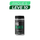 Fig Black - Suplemento Natural - Promoção Exclusiva + Frete Grátis
