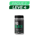 Fig Black - Suplemento Natural - Promoção Exclusiva + Frete Grátis