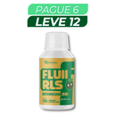 Fluiris - Suplemento Natural - Promoção Exclusiva + Frete Grátis