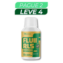 Fluiris - Suplemento Natural - Promoção Exclusiva + Frete Grátis