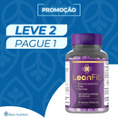 LeanFit Original 60cp - Suplemento Natural - Promoção Exclusiva + Frete Grátis