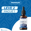 Prostcury Original 30ml - Suplemento Natural - Promoção Exclusiva + Frete Grátis