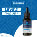 Renovision Original 30ml - Suplemento Natural - Promoção Exclusiva + Frete Grátis